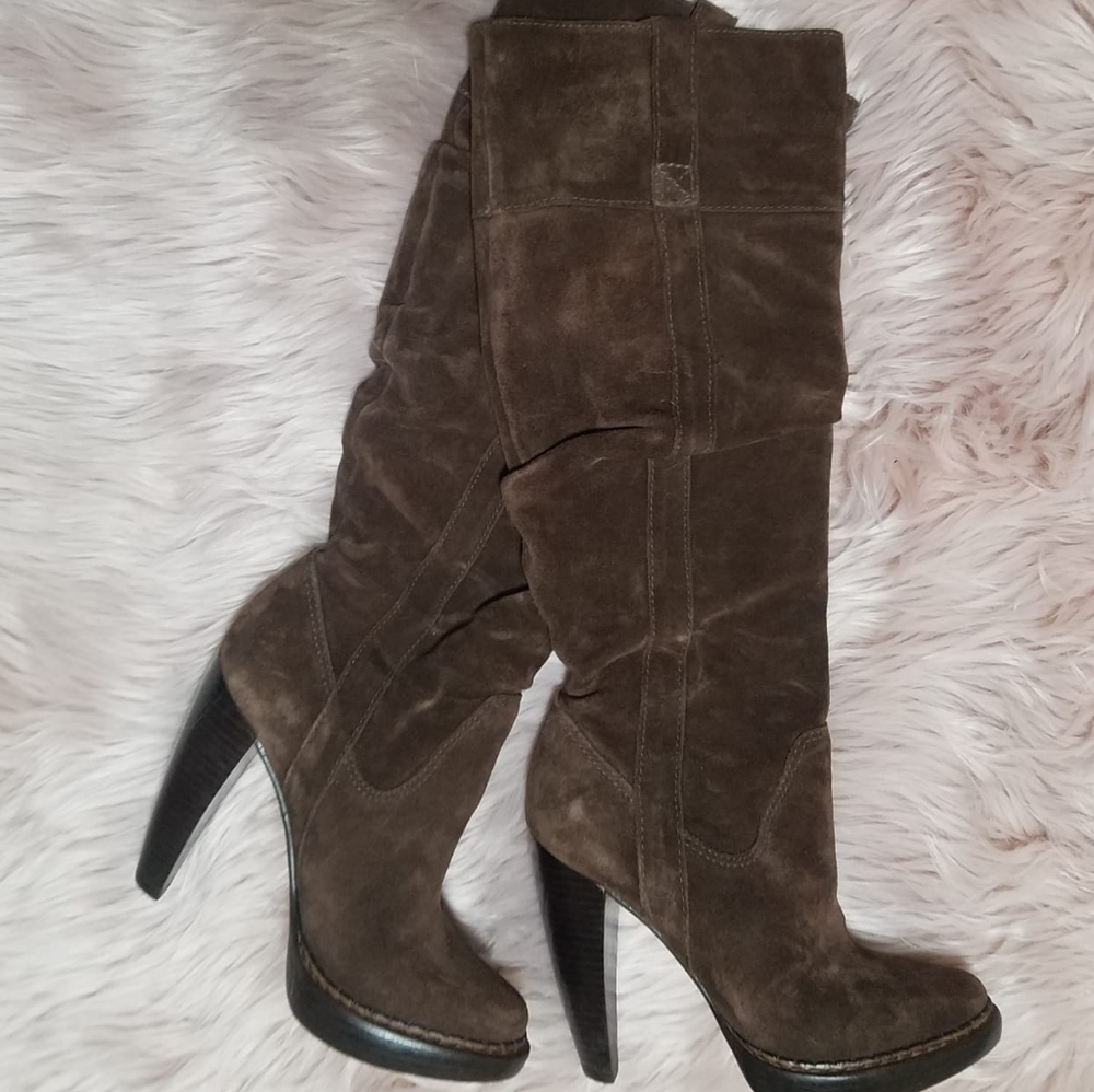 Women's Boot's